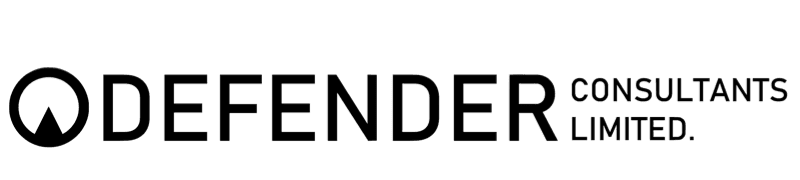 Defender Consultants Limited
